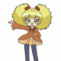 altezza