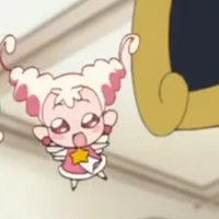 kyu kyu