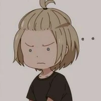 triệu vy [ ả ]