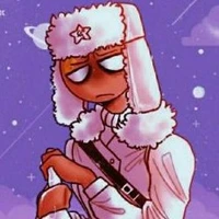 Ussr