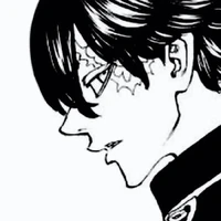 Kakuchou Hitto
