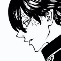 Kakuchou Hitto