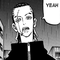 Akashi Takeomi