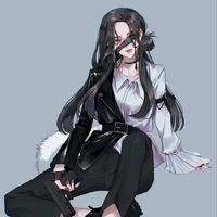 Sasaki Eri