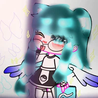 Shamyki Mykira