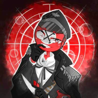 Nazi