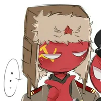 Ussr
