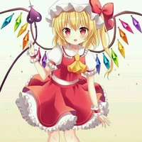 Nara totoro yuriana