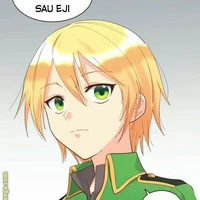 eiji
