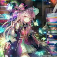 Hama