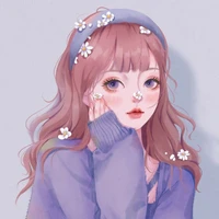 au cute