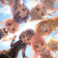 all sao nữ