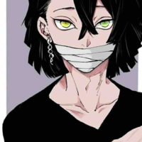 Iguro Obanai