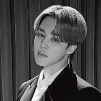 PARK JIMIN
