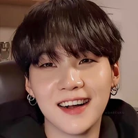 MIN SUGA