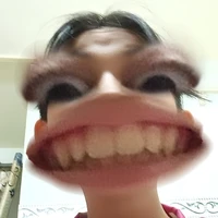 con đĩ tác giả!!
