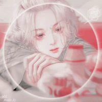 Tác Giả {Như Rùa}