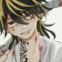 Hanemiya Kazutora