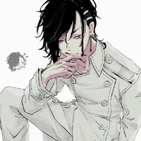 Kokonoi Hajime