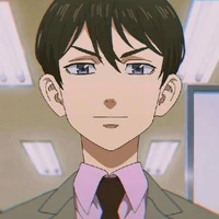 Tachibana Naoto