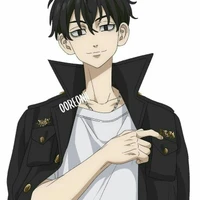 Sano Shin