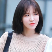 Wendy Son
