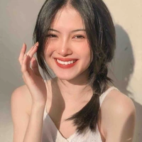Cự Giải (Cancer_Funny)
