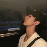 Xử Nữ (Virgo_Alva)