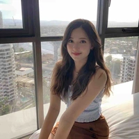Kim Ngưu (Tau_Candy)