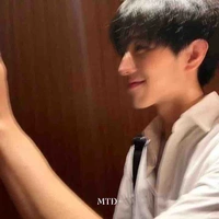 Sư Tử (Leo_Odile)