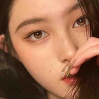  Bạch Dương (Aries_angel)