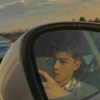 Thiên Yết (Scor_sharon)