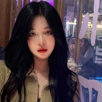 Bảo Bình (Aqua_Binky)