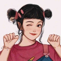 Tác giả