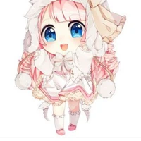 hệ thống(chị em song sinh với tg)