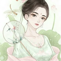 Bùi Nguyên Dung