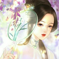 Bùi Nguyên Ca