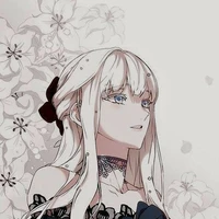 Hắc Nguyệt Vũ (mẹ Vũ Tử)