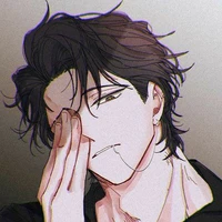 Hắc Tử Sơn (bố Tử Vũ)