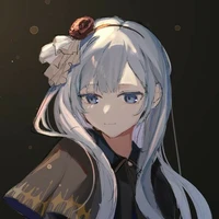 Hàn Yến Phượng