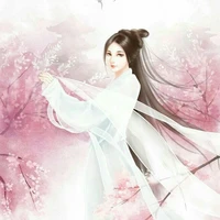 Trần Tĩnh  Yên