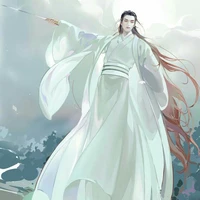 Hạo Thiên