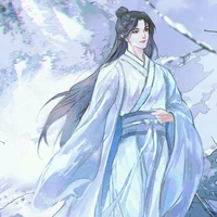 Triệu Tuấn