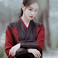 Chu Tử Hiên