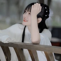 Trịnh Tư Nguyệt
