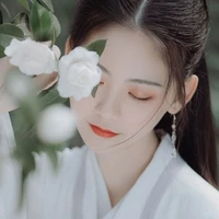 Bạch Lộ Khiết
