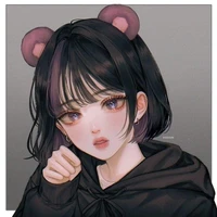 Đỗ Hoàng Mỹ