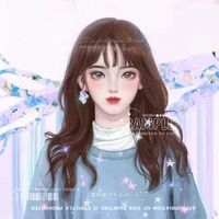 Lê Xuân Anh