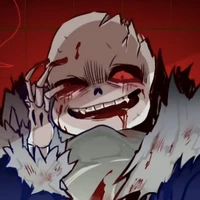horror