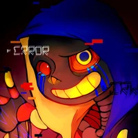 error